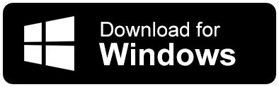 Download for Windows