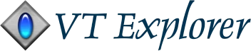 VT Explorer
