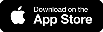 Download on the App Store