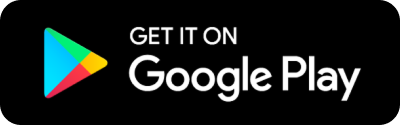Download from Google Play