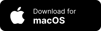 Download for macOS