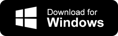 Download for Windows